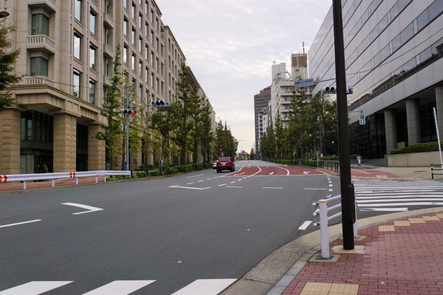 品川区　運転　家族